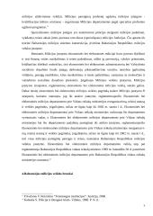 Baltarusijos policijos struktūra 9 puslapis