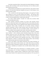 Baltarusijos policijos struktūra 10 puslapis