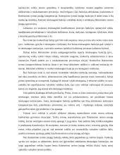 Ikiteisminio tyrimo institucijų sistema ir sąveika 7 puslapis