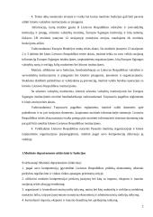 Muitinės departamentas 2 puslapis