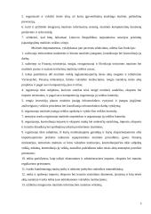 Muitinės departamentas 3 puslapis