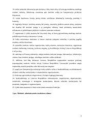 Muitinės departamentas 4 puslapis