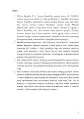 Muitinės departamentas 7 puslapis