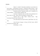 Muitinės departamentas 8 puslapis