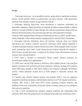 Teisėsaugos, finansų kontrolės vykdančios institucijos Lietuvoje 14 puslapis