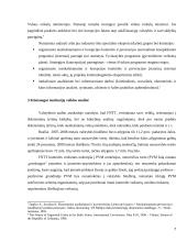 Teisėsaugos, finansų kontrolės vykdančios institucijos Lietuvoje 7 puslapis