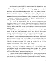 Teisėsaugos, finansų kontrolės vykdančios institucijos Lietuvoje 8 puslapis