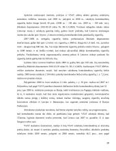 Teisėsaugos, finansų kontrolės vykdančios institucijos Lietuvoje 10 puslapis