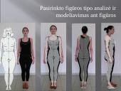 Mados dizaino projektas “Linksmoji mada” 11 puslapis