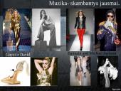 Mados dizaino projektas “Linksmoji mada” 12 puslapis