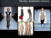 Mados dizaino projektas “Linksmoji mada” 13 puslapis