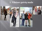 Mados dizaino projektas “Linksmoji mada” 3 puslapis