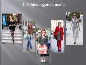 Mados dizaino projektas “Linksmoji mada” 5 puslapis