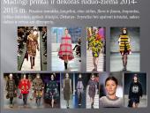 Mados dizaino projektas “Linksmoji mada” 8 puslapis