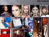 Mados dizaino projektas “Linksmoji mada” 10 puslapis