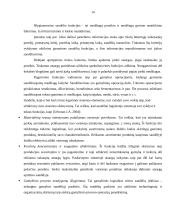 UAB “Libelpak Group“ prekių sandėliavimo tobulinimas 14 puslapis