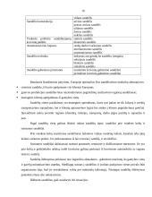 UAB “Libelpak Group“ prekių sandėliavimo tobulinimas 16 puslapis