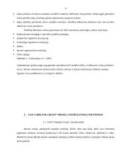 UAB “Libelpak Group“ prekių sandėliavimo tobulinimas 17 puslapis