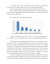 UAB “Libelpak Group“ prekių sandėliavimo tobulinimas 20 puslapis