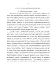 UAB “Libelpak Group“ prekių sandėliavimo tobulinimas 5 puslapis