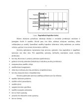 UAB “Libelpak Group“ prekių sandėliavimo tobulinimas 7 puslapis