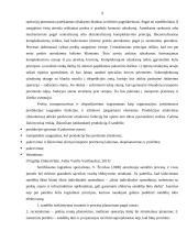 UAB “Libelpak Group“ prekių sandėliavimo tobulinimas 9 puslapis