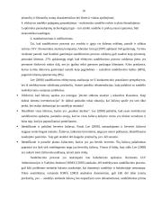 UAB “Libelpak Group“ prekių sandėliavimo tobulinimas 10 puslapis