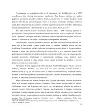 Pagalbinio apvaisinimo įstatymo naujovės ir reikalingumas visuomenei 15 puslapis