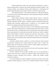 UAB „Regneta“ paskirstymo politika 7 puslapis