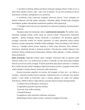 Banko paslaugų kokybės strateginio valdymo ir paslaugų kokybės planavimo aspektai 14 puslapis