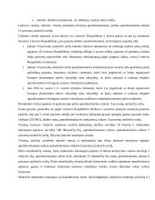 Baltijos šalių pelno mokesčių sistemos ir jų lyginamoji analizė 11 puslapis