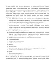 Baltijos šalių pelno mokesčių sistemos ir jų lyginamoji analizė 12 puslapis