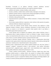 Baltijos šalių pelno mokesčių sistemos ir jų lyginamoji analizė 13 puslapis