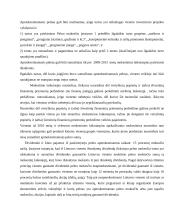 Baltijos šalių pelno mokesčių sistemos ir jų lyginamoji analizė 14 puslapis