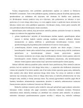 Baltijos šalių pelno mokesčių sistemos ir jų lyginamoji analizė 15 puslapis