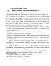 Baltijos šalių pelno mokesčių sistemos ir jų lyginamoji analizė 3 puslapis