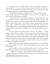 Baltijos šalių pelno mokesčių sistemos ir jų lyginamoji analizė 4 puslapis