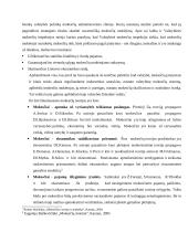 Baltijos šalių pelno mokesčių sistemos ir jų lyginamoji analizė 5 puslapis