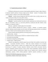 Baltijos šalių pelno mokesčių sistemos ir jų lyginamoji analizė 6 puslapis