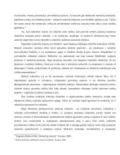 Baltijos šalių pelno mokesčių sistemos ir jų lyginamoji analizė 7 puslapis