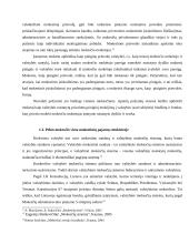 Baltijos šalių pelno mokesčių sistemos ir jų lyginamoji analizė 8 puslapis