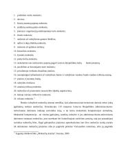 Baltijos šalių pelno mokesčių sistemos ir jų lyginamoji analizė 9 puslapis