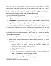 Baltijos šalių pelno mokesčių sistemos ir jų lyginamoji analizė 10 puslapis