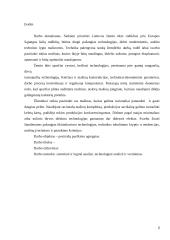 Pesticidų purškimo agregatas 2 puslapis