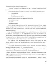 Pesticidų purškimo agregatas 18 puslapis