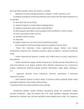 Pesticidų purškimo agregatas 19 puslapis