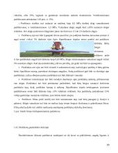 Pesticidų purškimo agregatas 20 puslapis