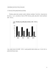 Pesticidų purškimo agregatas 3 puslapis