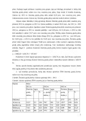 Pesticidų purškimo agregatas 7 puslapis
