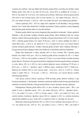 Pesticidų purškimo agregatas 9 puslapis